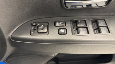 Mitsubishi ASX 2.2 4 5dr Auto 4WD Diesel Estate